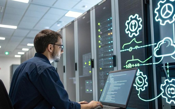 Azərbaycanda ən çox şikayət edilən internet provayderləri açıqlanıb