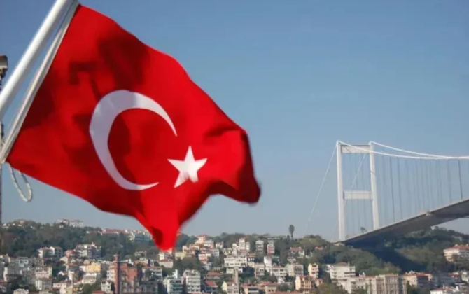 Səudiyyə Ərəbistanı, Pakistan, Misir və Türkiyənin XİN rəhbərləri Ankarada regional məsələləri müzakirə edəcəklər