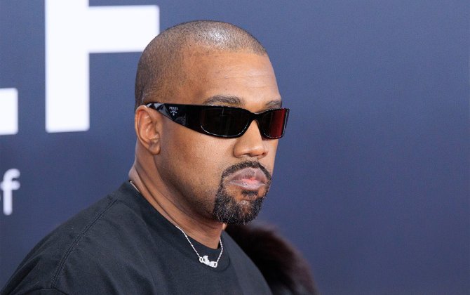 Məşhur reper məhkəməyə verildi