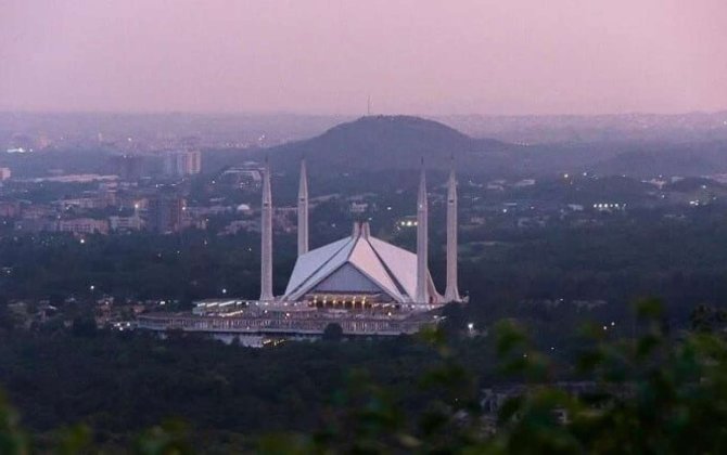 İslamabadda İran rəsmilərinə sui-qəsd cəhdi olub?