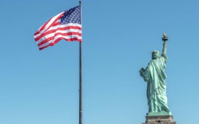 ABŞ rəsmisi: İranın bütün nüvə proqramını məhdudlaşdırmağa çalışırıq