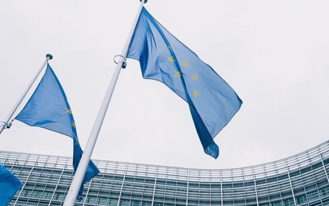 Aİ-nin Nikosiya sammitinin əsas mövzuları geosiyasi vəziyyətin gərginləşməsi və çoxillik büdcədir