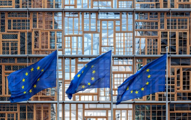 Avropa İttifaqı Şurasının Kiprdə qeyri-rəsmi iclası olacaq