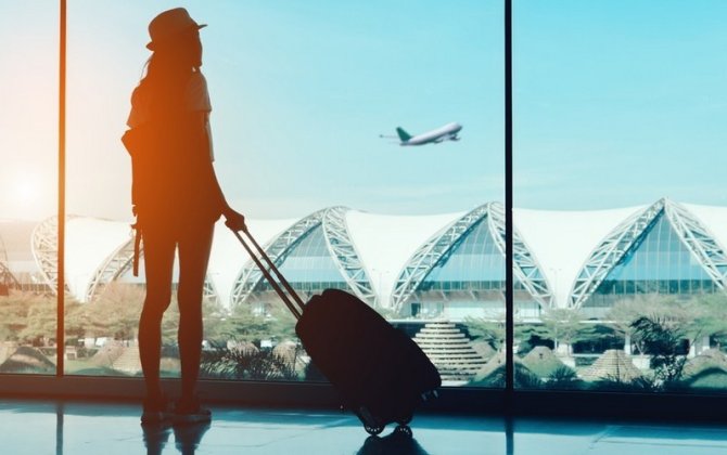 Varlı azərbaycanlıların yeni modası - xaricdə doğuş