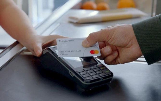 Bank kartları ilə bağlı YENİ QƏRAR: Tariflər iyunun 1-dən dəyişəcək