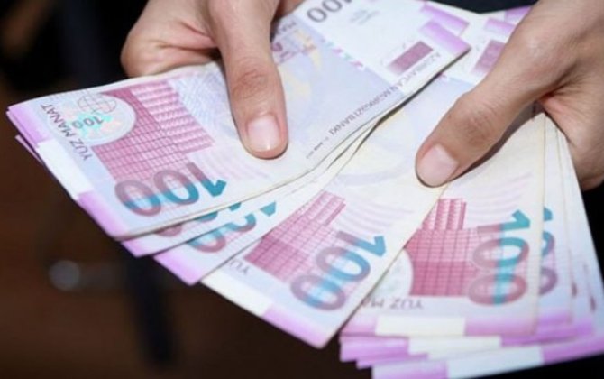 Köhnə 100 manatlıq əsginasların aqibəti necə olacaq?