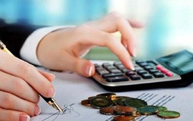 Sosial müavinətlər və təqaüdlərlə bağlı ŞAD XƏBƏR – Bu tarixdən…