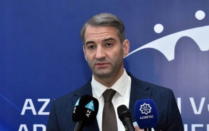 Yüksək bal yığanlar niyə seçilmədi? - Rəsmi AÇIQLAMA