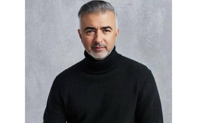 Aparıcıdan Vado Karovinlə bağlı ŞOK SÖZLƏR – Görün nə edibmiş…