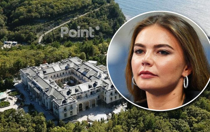 Kabayevanın gizli milyardları üzə çıxdı - Gizli maaşlar, saxta rəqəmlər