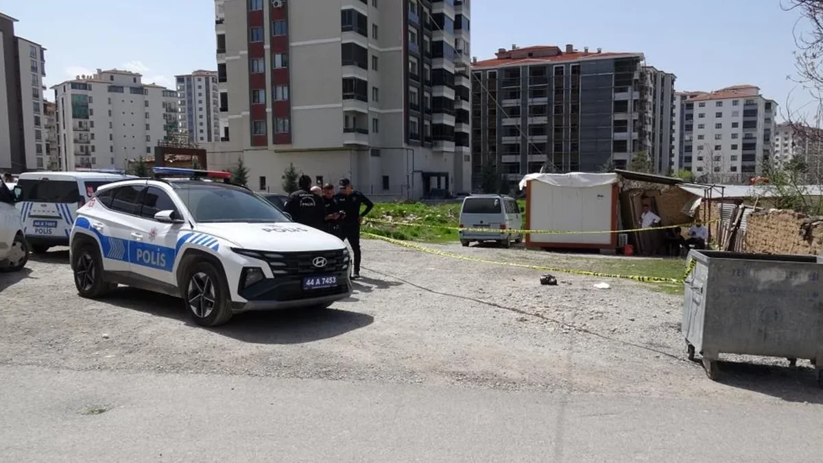 Məktəblilər arasında bıçaqlı dava - Beş nəfər yaralanıb