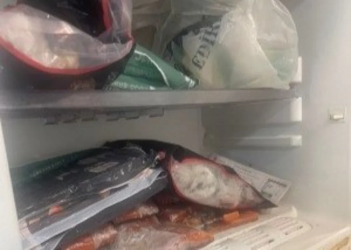 Suşi emalı müəssisəsində plandankənar yoxlama keçirilib