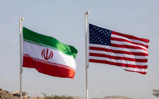 Pakistanda növbəti həftə ABŞ-İran danışıqları bərpa edilə bilər
