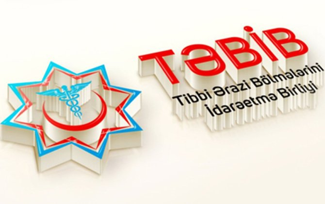 Azərbaycan səhiyyəsi yeni inkişaf mərhələsində: TƏBİB-dəki dəyişikliklər nədən xəbər verir?