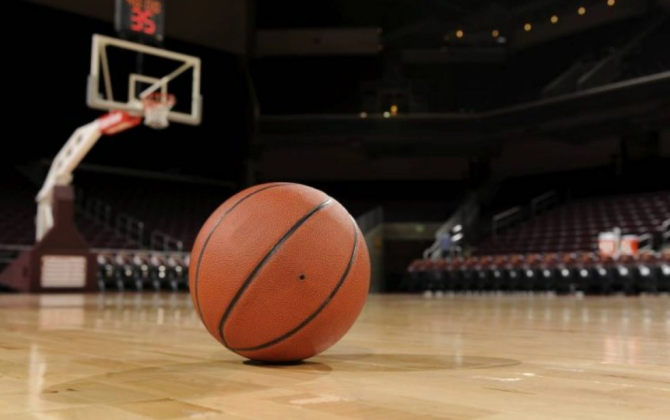 Azərbaycanın qadınlardan ibarət basketbol millisi Dünya Kubokunda mübarizə aparacaq