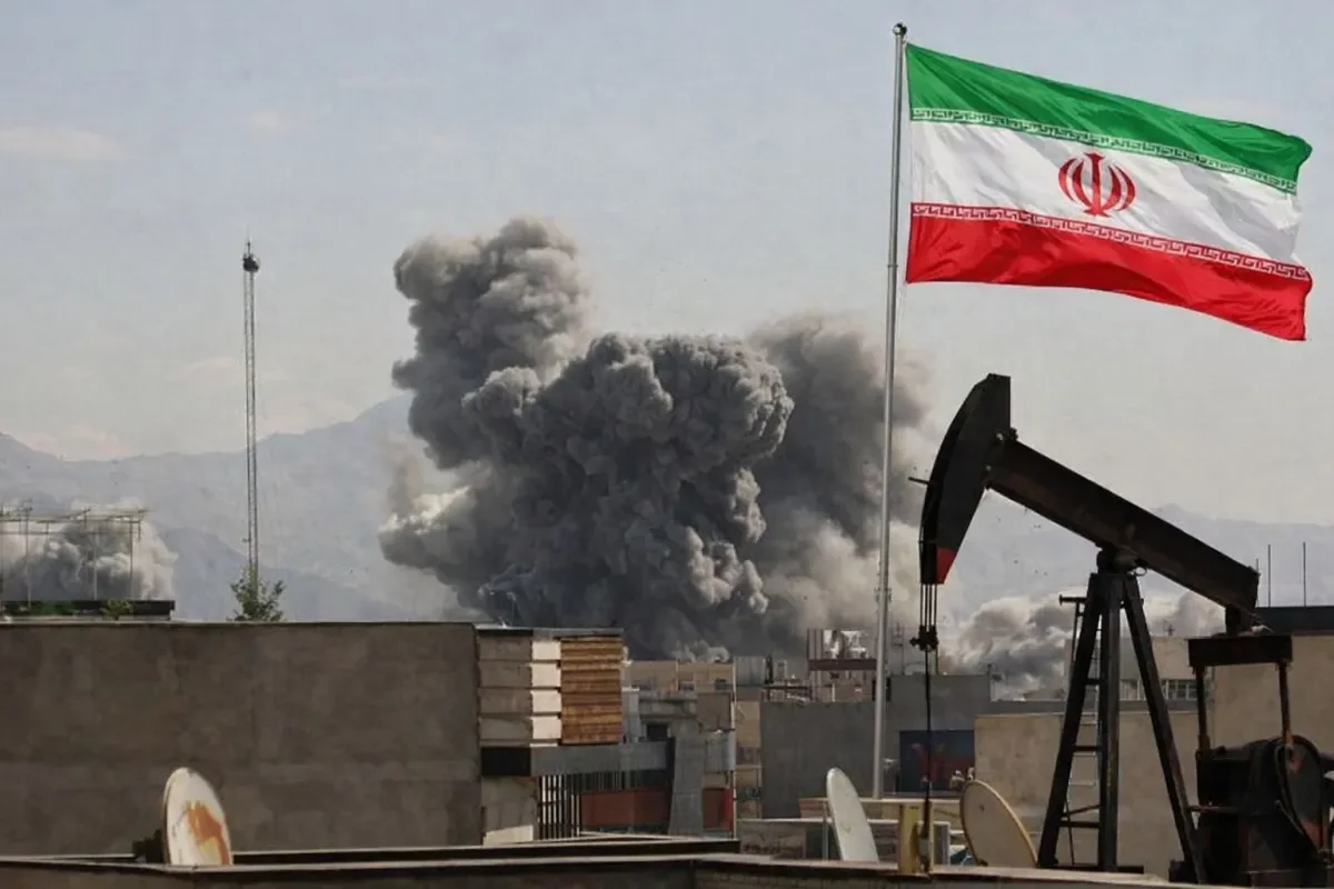 ABŞ-İran qarşıdurmasının Avropadakı ən böyük qurbanı bəlli oldu