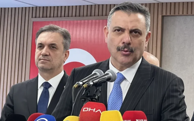 Mustafa Çiftçi: Məktəbə silahlı hücum nəticəsində ölənlərin sayı artıb - YENİLƏNİB - VİDEO