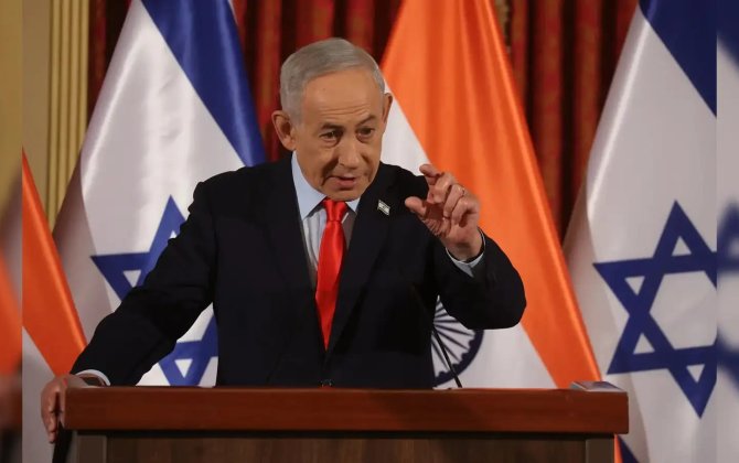 İranla atəşkəs istənilən vaxt başa çata bilər: Yaxın Şərqdə yeni gərginlik dalğası yaxınlaşır?