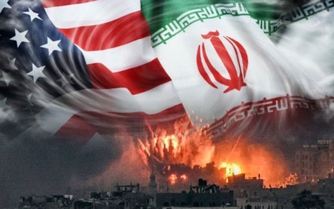 İran Pakistanla məsləhətləşmələrdən sonra ABŞ-la danışıqların ikinci mərhələsi barədə qərar qəbul edəcək