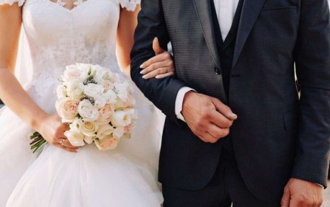 Nikahı “çətinləşdirən” ARAYIŞLAR – Gənclərin evlənmək həvəsi və...