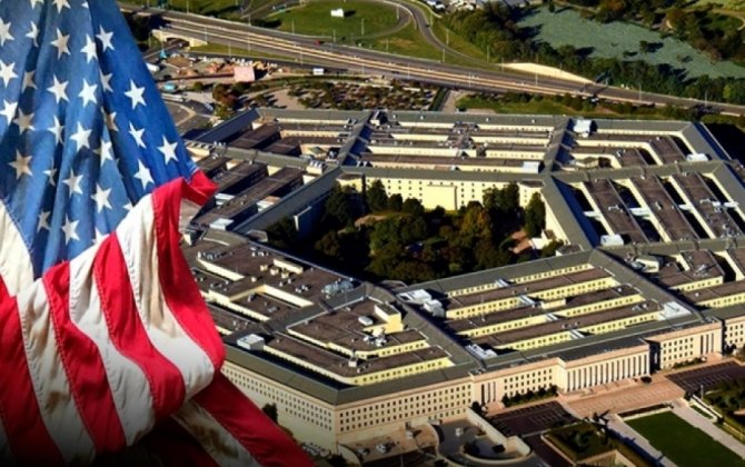 Pentaqon Kubanı götürmək üçün hərbi plan hazırlayır