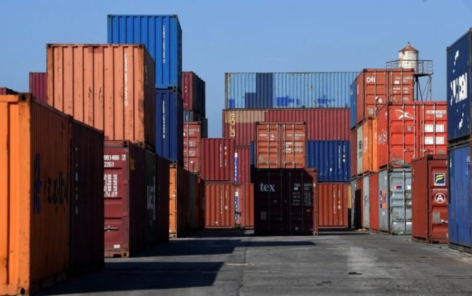 Azərbaycan Ermənistandan mal idxal etməyə başladı