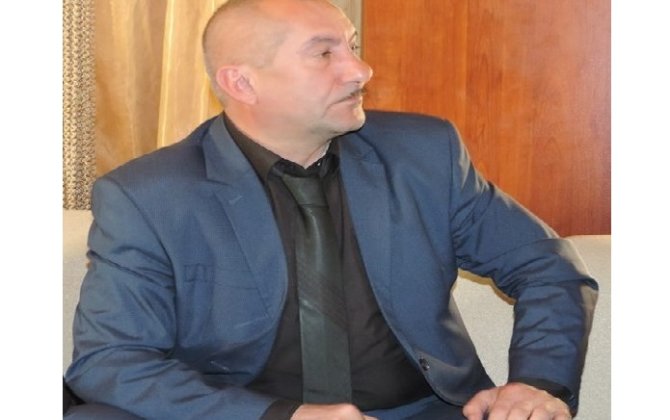 “Biz hansısa bir ölkənin maraqlarını önə çıxarmaqla özümüzün dünya və regiondakı mövqeyimizi zədələyə bilmərik...”