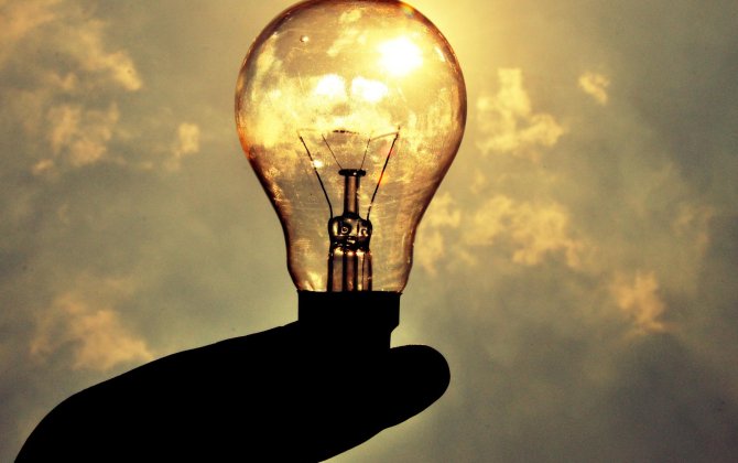 В этих районах Баку не будет света