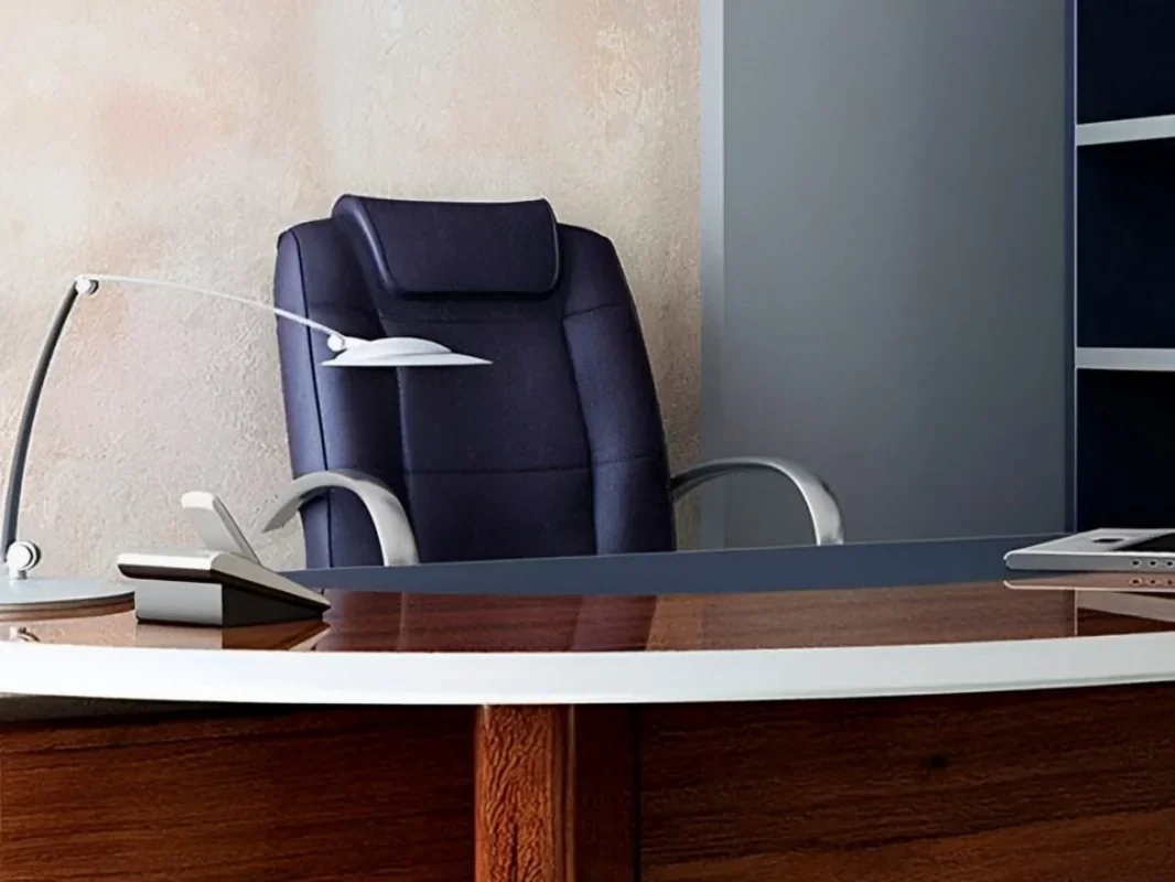 Назначен новый руководитель 