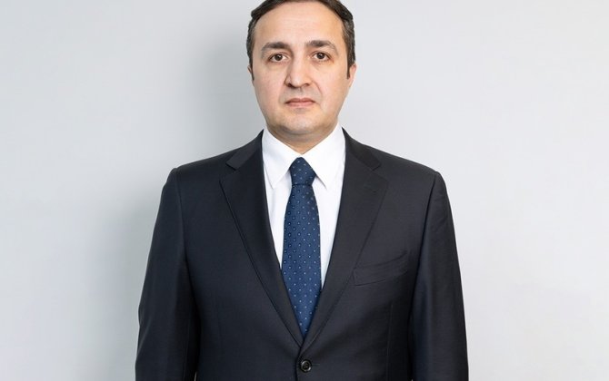 Yüksək vəzifəyə təyin olunan Əlibaba Əliyev kimdir – DOSYE