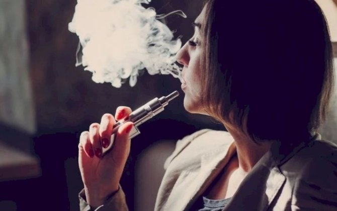 Ölkədə siqaretə QADAĞA qoyula bilər - DETALLAR