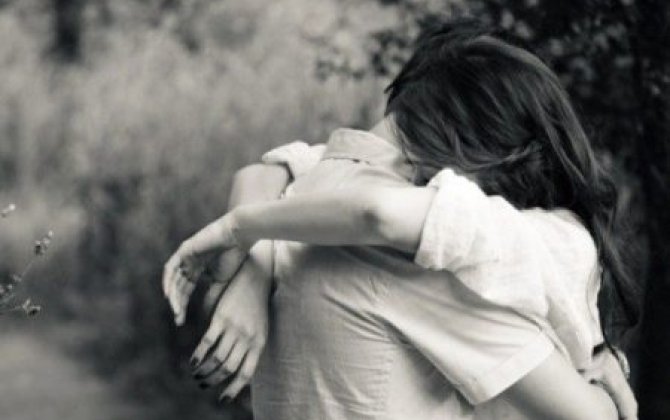 Zabratda gizli sevgi münasibətləri qanla bitdi