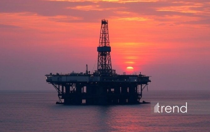 Real qazanc, yoxsa illüziya: neft bahalaşmasının Azərbaycana təsiri 