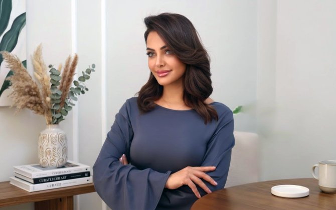 Kosmetoloqdan xəbərdarlıq: “Qeyri-standart dolğular və ya sertifikatsız inyeksiyalar infeksiya riskini artırır”