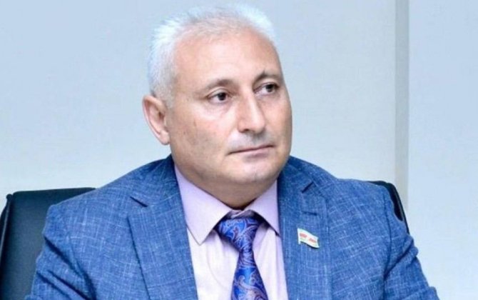 Prezidentdən Hikmət Babaoğlu ilə bağlı SƏRƏNCAM