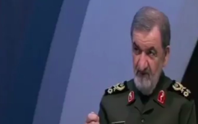 Пакистан был готов нанести ядерный удар по Израилю