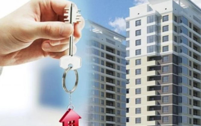 Maklerlərin “sel basdı” oyunu