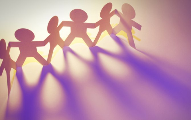 Ailə başçısını itirən tələbələrlə bağlı qərar