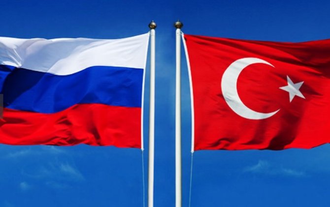 Галузин обсудил с послом Турции в РФ ситуацию на Южном Кавказе