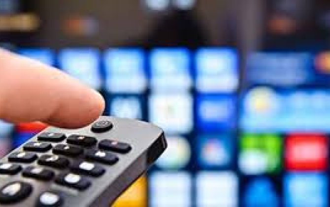 Türkiyədəki faciəyə görə bu seriallar efirə getmədi