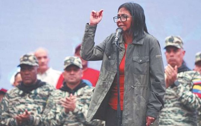 Karakas Vaşinqtondan sanksiyaların tam götürülməsini tələb etdi