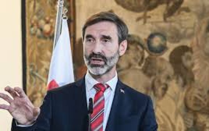 Словакия не будет препятствовать выделению ЕС кредита Украине