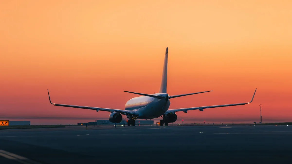 Avropada yanacaq BÖHRANI: Altı həftəlik ehtiyat qalıb