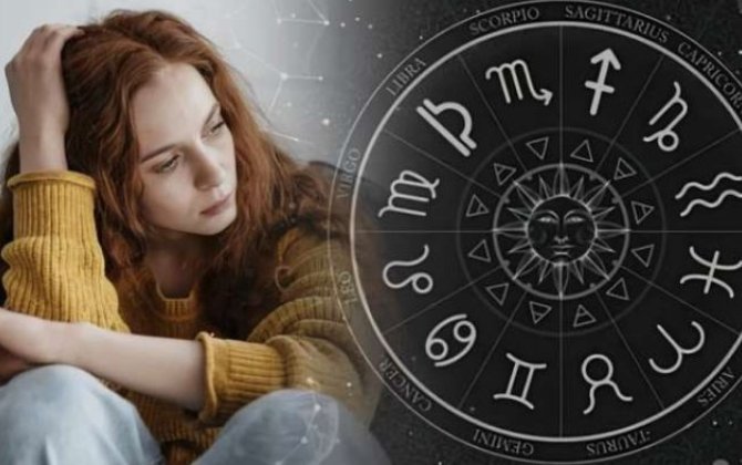 Problemlərin qaranlığından 