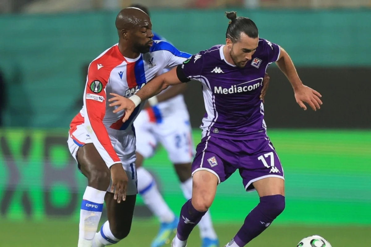 UEFA Konfrans Liqasında yarımfinalçılar bəlli oldu