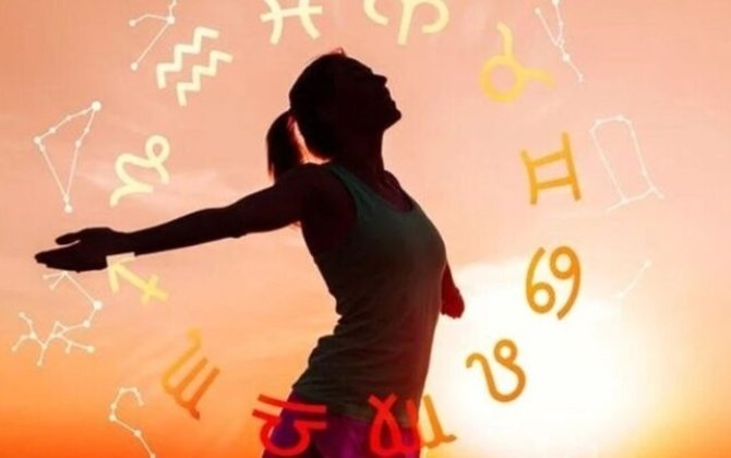 Ən inadkar BÜRCLƏR: səhvlərini heç vaxt etiraf etmirlər