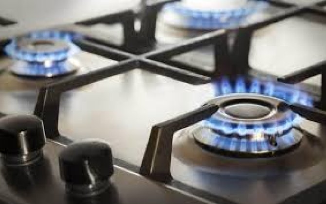 Saat 10:00-dan qaz olmayacaq - Bu ərazilərdə