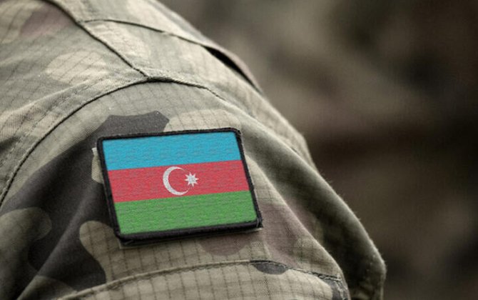 Hərbi xidmət haqqında qanunvericilik yenilənir