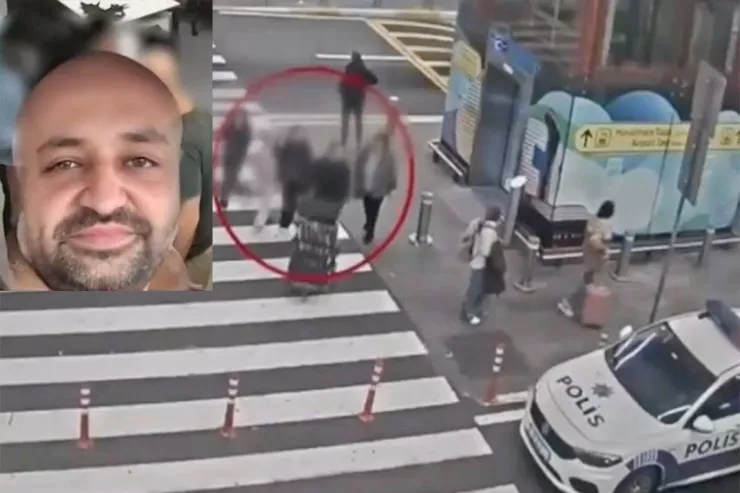 196 ölkədə axtarılan azərbaycanlı 