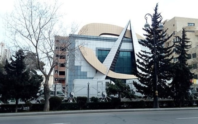 Space TV BAĞLANIR? - Telekanaldan AÇIQLAMA